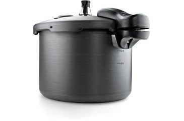 Image of GSI Halulite 2.7l Pressure Cooker 40503