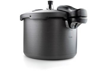 Image of GSI Halulite 5.7l Pressure Cooker 40506