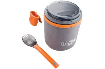 Image of GSI Halulite Minimalist 50139