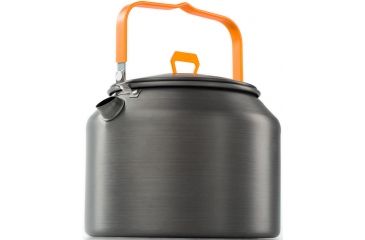 Image of GSI Halulite Tea Kettle-1.8 Quart