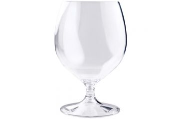 Image of GSI Highland Drinking Glass 79335