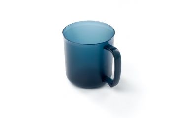 Image of GSI Infinity Mug - Blue 75212