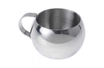 Image of GSI Insul Expresso Cup 1.75 Oz 63390