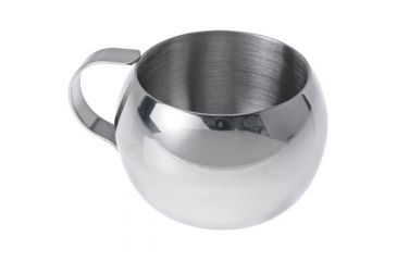 Image of GSI Insul Expresso Cup 1.75 Oz 63390
