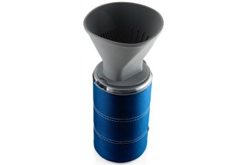 Image of GSI Java Drip-30 oz