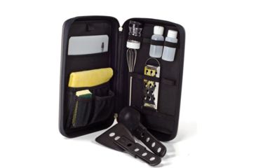 Image of GSI Kitchen 11 90108