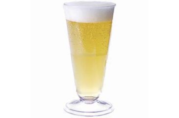 Image of GSI Lexan Beer Pilsner
