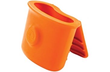 Image of GSI Microgripper 74010