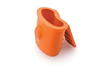 Image of GSI Microgripper 74010