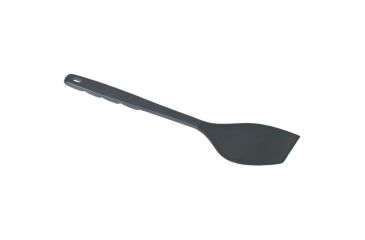 Image of GSI Mini Camp Spatula 74120