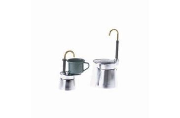 Image of GSI Mini Espresso - 4 cup