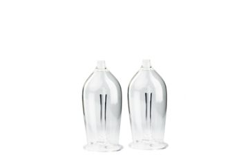 Image of GSI Nesting Champagne Flute Set 79332