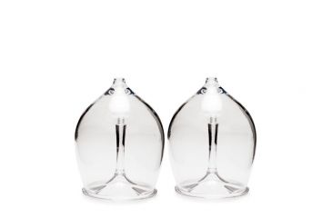 Image of GSI Nesting Red Wine Glass Set 79312