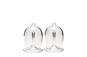 Image of GSI Nesting Wine Glass Set 79302