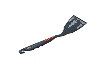 Image of GSI Pack Spatula 74122