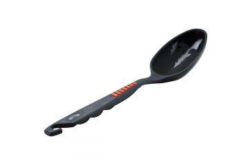 Image of GSI Pack Spoon 74123