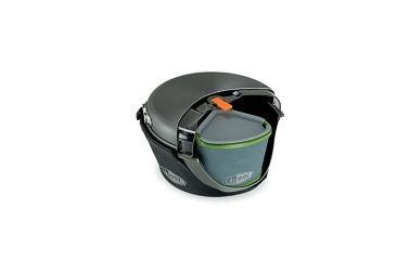 Image of GSI Pinnacle Backpacker 50180