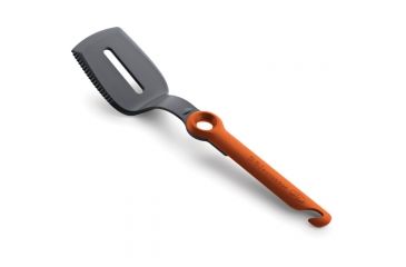 Image of GSI Pivot Spatula 74320