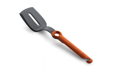 Image of GSI Pivot Spatula 74320