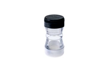 Image of GSI Salt/pepper Shaker 79500