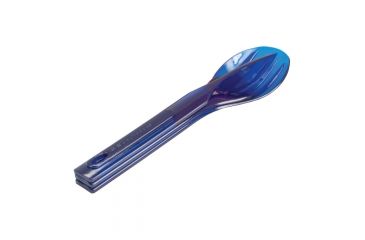 Image of GSI Stacking Cutlery Set, 72602