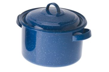 Image of GSI Stock Pot 11.5 qt Clearance
