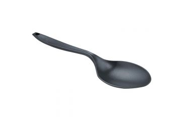 Image of GSI Table Spoon Grey 70540