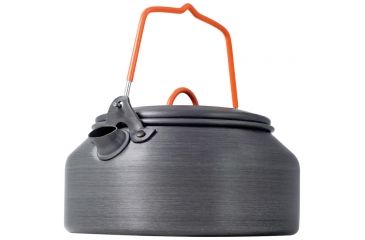 Image of GSI Tea Kettle Halulite 1 Qt 50162