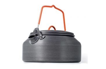 Image of GSI Tea Kettle Halulite 1 Qt 50162