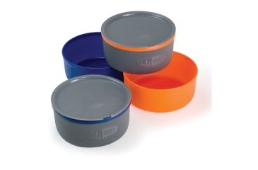 Image of GSI Ultralight Nesting Bowl+mug