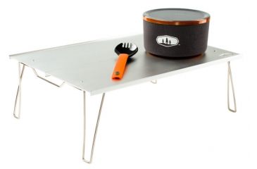 Image of GSI Ultralight Table-Small