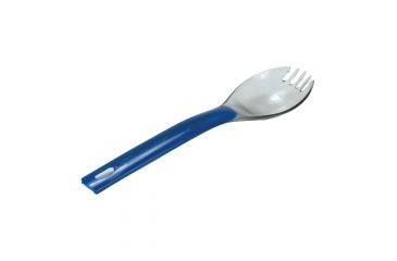 Image of GSI Utralight Telescoping Spoon Bl 72152