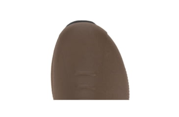 Image of Gsm Muddy DV8 Ankle Boot Clay Size 7D, MUD-ANKL-CL-7D