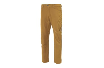 Image of Gsm Muddy TRX Lightweight Pants Coyote Tan M Tall, MUD-LW-PNT-CY-MT