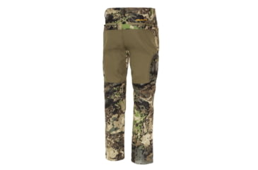 Image of Gsm Muddy TRX Softshell Pant Veil Canyon Hybrid M, MUD-WDP-PNT-VCH-M