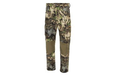Image of Gsm Muddy TRX Softshell Pant Veil Canyon Hybrid L Tall, MUD-WDP-PNT-VCH-LT