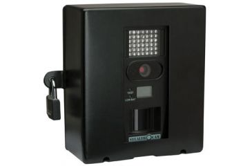 Image of Stealth Cam Dry Box STCBBP