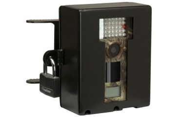 Image of Stealth Cam Dry Box STCBBU