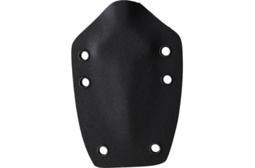 Image of GTI Push Dagger