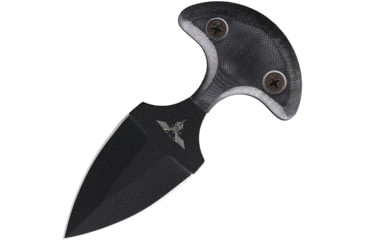 Image of GTI Push Dagger