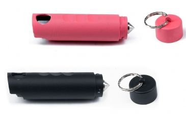 Image of Guard Dog Security Harm &amp; Hammer Pepper Spray