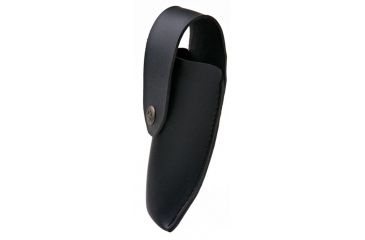Image of Guard Dog Security Synthetic Leather Holster w/ Multi-Size Adjustment and Belt Loop TL-GDL2000