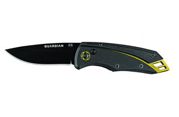 Image of Guardian K3, 3in. Folding  Knife 31-001402