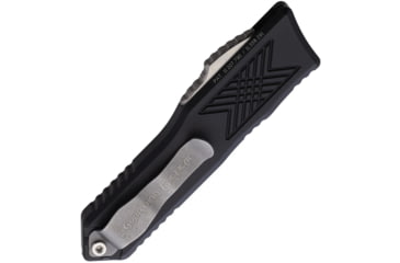 Image of Guardian Tactical Auto GTX025 OTF SW, GT123511