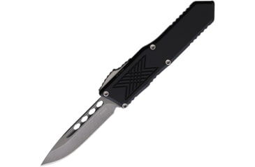 Image of Guardian Tactical Auto GTX025 OTF SW, GT123511