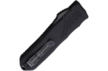 Image of Guardian Tactical Auto Recon 035 OTF D/E, GT93631