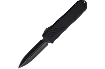 Image of Guardian Tactical Auto Recon 035 OTF D/E, GT93631
