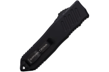 Image of Guardian Tactical Auto Recon 040 OTF Elmax, GT113111