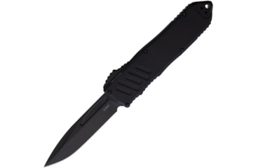 Image of Guardian Tactical Auto Recon 040 OTF Elmax, GT113111