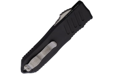 Image of Guardian Tactical Auto Recon 040 OTF Elmax, GT113512